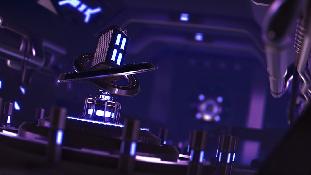 Трансформеры в NLP